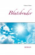 eBook: Blutsbruder