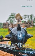 eBook: Wahr Di Buer...