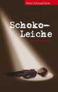 eBook: Schoko-Leiche