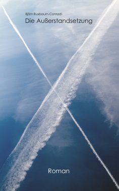 eBook: Die Außerstandsetzung