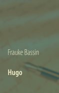 ebook: Hugo