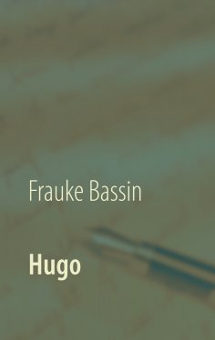 ebook: Hugo
