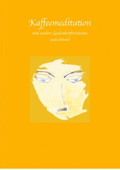 eBook: Kaffemeditation