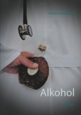 eBook: Alkohol