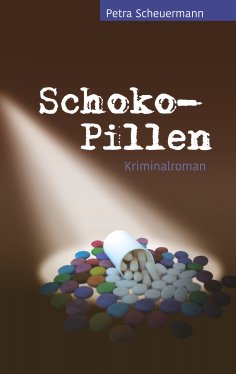 eBook: Schoko-Pillen