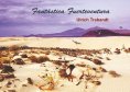 eBook: Fantástica Fuerteventura