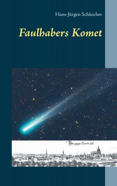 eBook: Faulhabers Komet