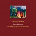 ebook: Knecht Ruprechtin