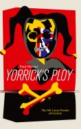 eBook: Yorrick´s Ploy