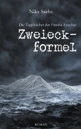 ebook: Zweieckformel