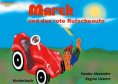 eBook: Marek und das rote Rutscheauto