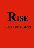 eBook: Rise