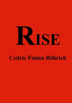 eBook: Rise