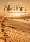 ebook: Volkes König
