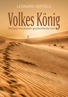 ebook: Volkes König