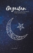 ebook: Gezeiten
