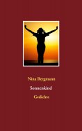 ebook: Sonnenkind