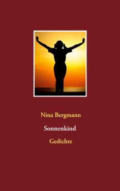 ebook: Sonnenkind
