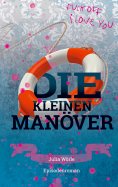 ebook: Die kleinen Manöver