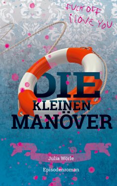 ebook: Die kleinen Manöver