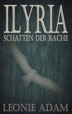 eBook: ILYRIA