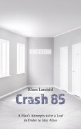 eBook: Crash 85