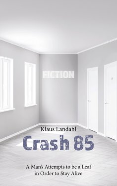 ebook: Crash 85