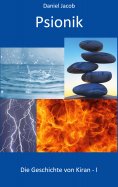 eBook: Psionik