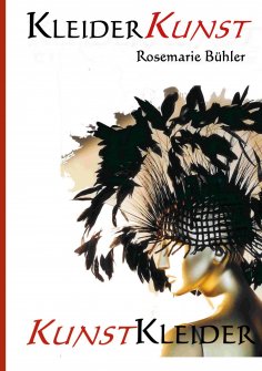 ebook: KleiderKunst-KunstKleider