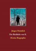 eBook: Die Rückkehr von K.