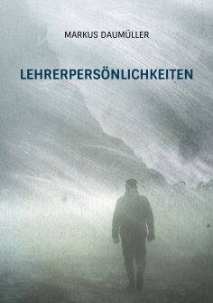 eBook: Lehrerpersönlichkeiten