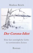 eBook: Der Corona-Idiot