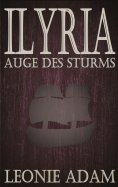 eBook: ILYRIA