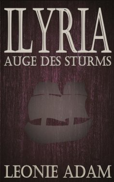 eBook: ILYRIA