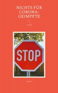 ebook: STOP