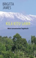 ebook: Kila Kitu Sawa