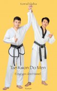 ebook: Tae Kwon Do Men