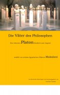 eBook: Die Großväter des Philosophen