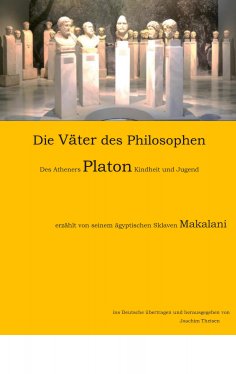 eBook: Die Großväter des Philosophen