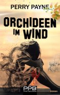 eBook: Orchideen im Wind