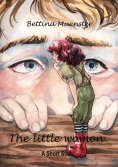eBook: The little women