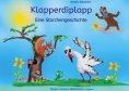 eBook: Klapperdiplapp