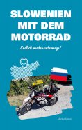 eBook: Slowenien mit dem Motorrad