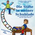 eBook: Die Stifte in meiner Schublade