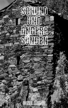 eBook: Schuld und andere Sünden