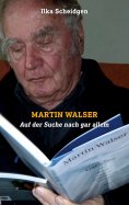 eBook: Martin Walser
