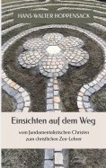 ebook: Einsichten auf dem Weg