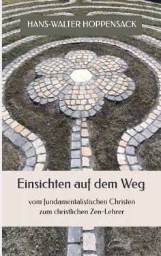 ebook: Einsichten auf dem Weg