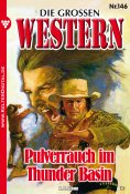 eBook: Die großen Western 146