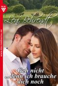 eBook: 